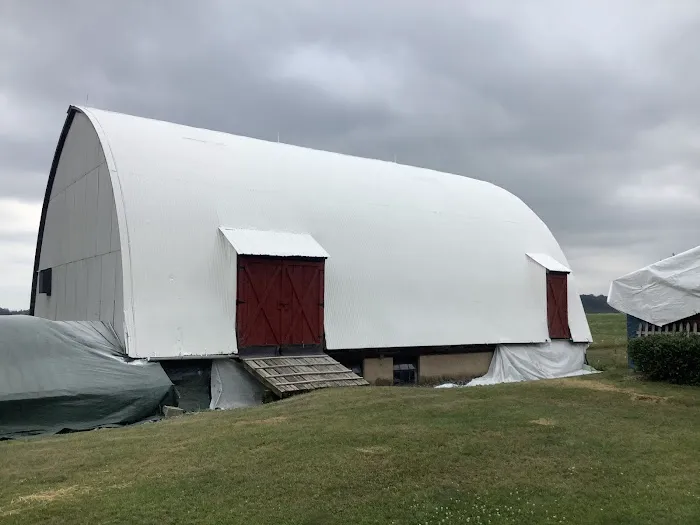 Riehl Contracting Company Picture 1