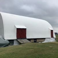 Riehl Contracting Company ico