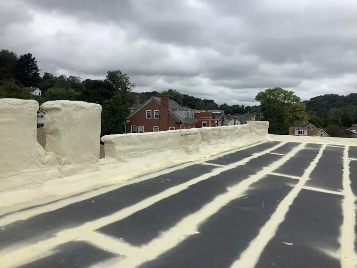 Riehl Contracting Company Picture 2