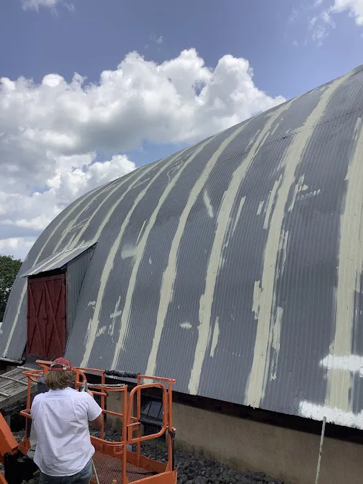 Riehl Contracting Company Picture 4