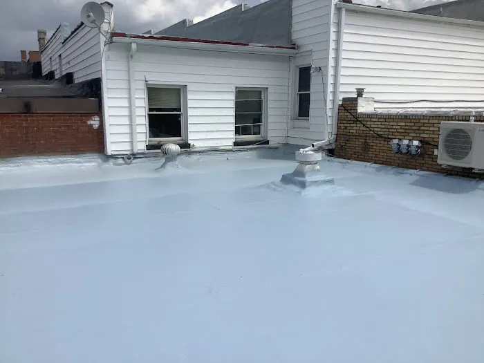 Riehl Contracting Company Picture 5