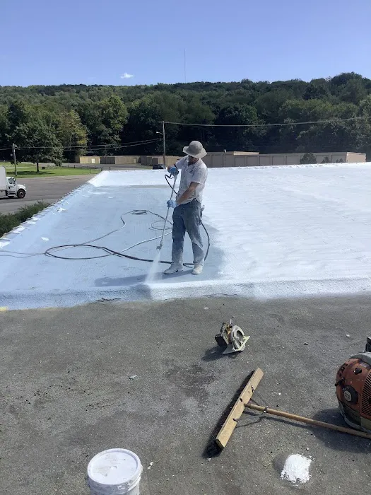 Riehl Contracting Company Picture 7