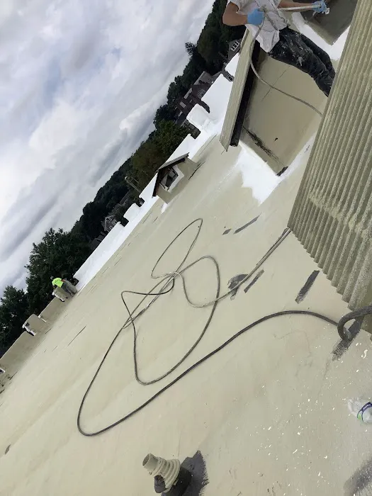 Riehl Contracting Company Picture 6