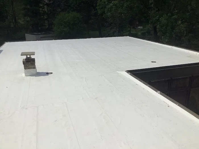 Riehl Contracting Company Picture 10