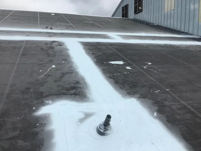 Riehl Contracting Company Picture 9