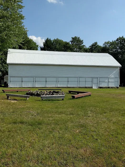 Byler's Commercial Roofing Picture 2