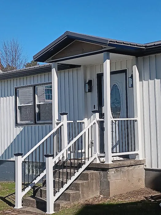 Byler's Commercial Roofing Picture 1