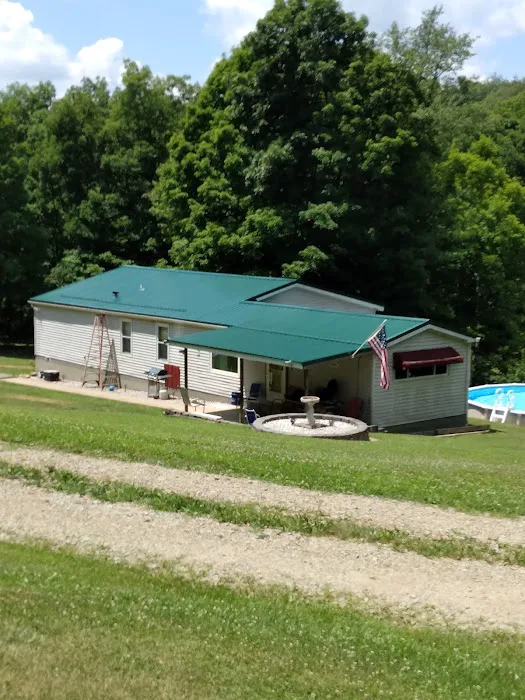 Byler's Commercial Roofing Picture 4