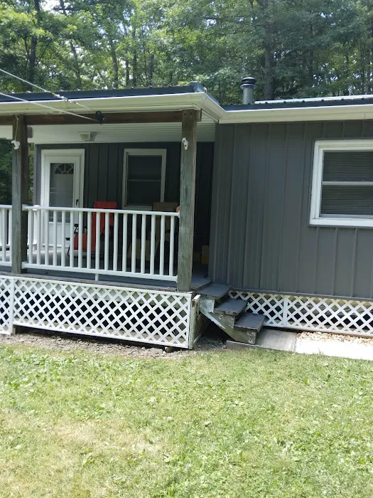 Byler's Commercial Roofing Picture 6