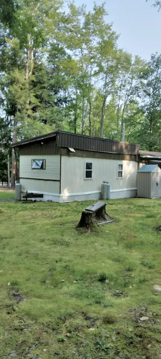 Byler's Commercial Roofing Picture 5