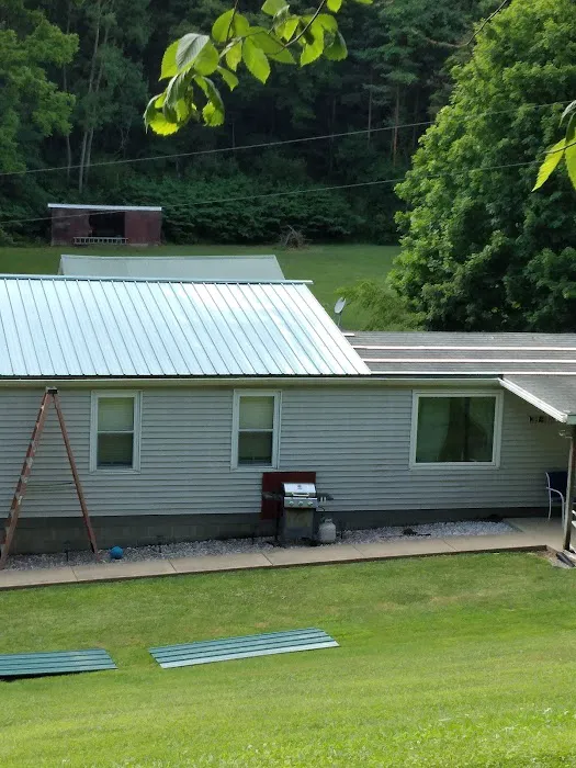 Byler's Commercial Roofing Picture 8