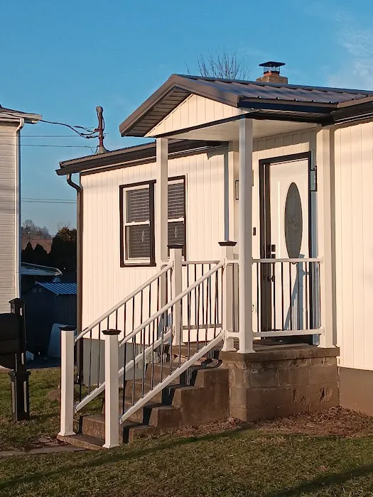 Byler's Commercial Roofing Picture 9