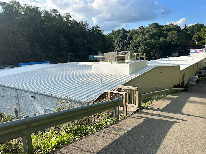 RAM Roofing LLC Picture 3