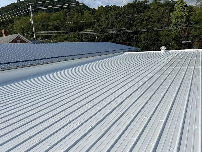 RAM Roofing LLC Picture 1