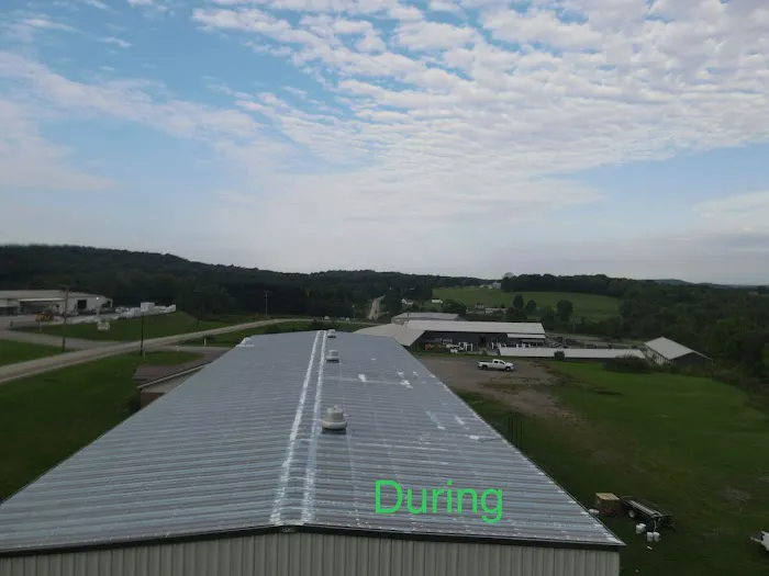 RAM Roofing LLC Picture 2