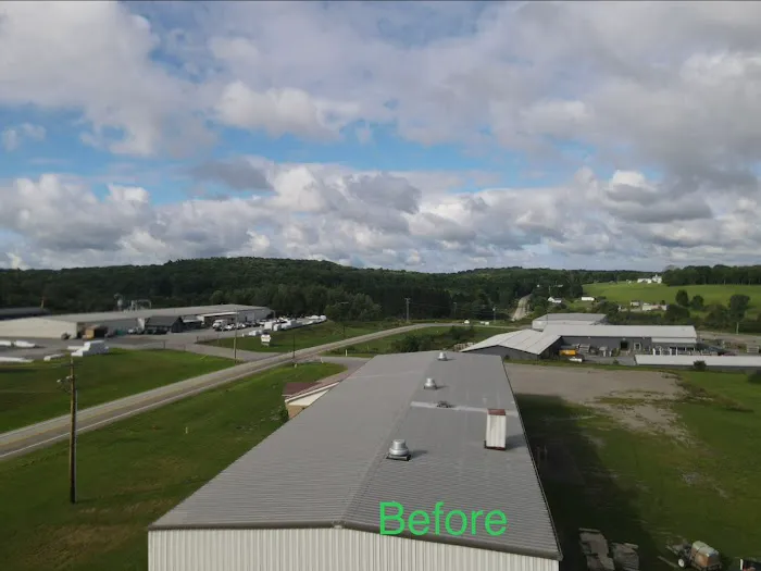 RAM Roofing LLC Picture 5