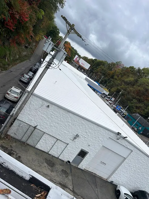 RAM Roofing LLC Picture 4