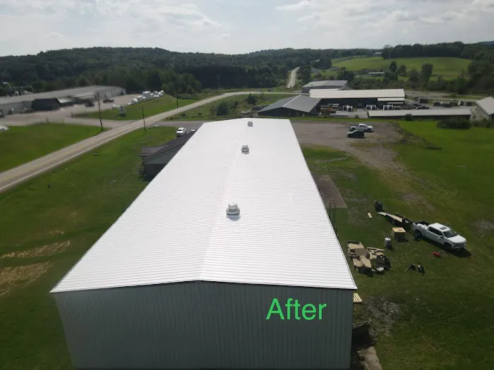 RAM Roofing LLC Picture 6