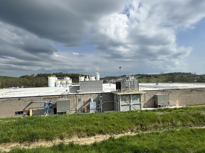 DNR Commercial Roofing LLC Picture 2