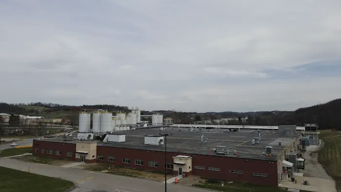 DNR Commercial Roofing LLC Picture 1