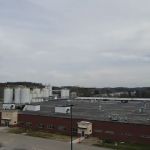 DNR Commercial Roofing LLC