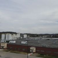 DNR Commercial Roofing LLC ico