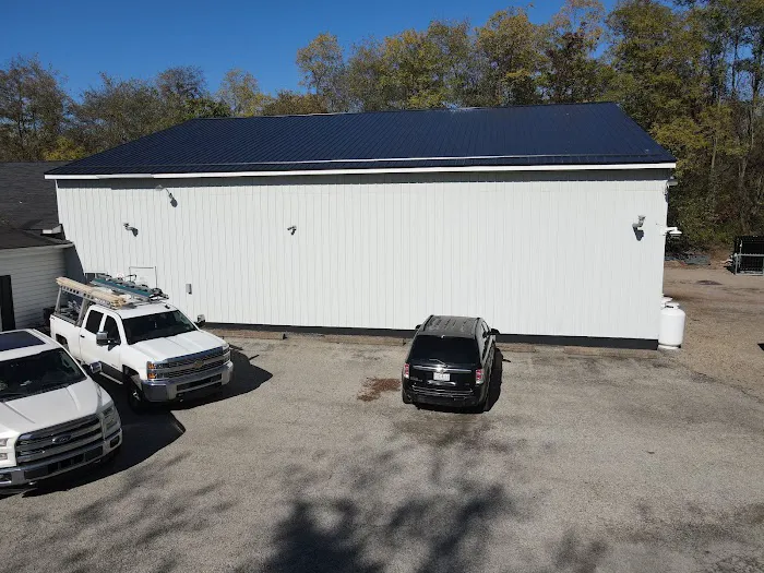 DNR Commercial Roofing LLC Picture 3