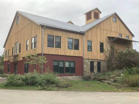 DNR Commercial Roofing LLC Picture 4