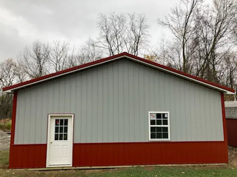 DNR Commercial Roofing LLC Picture 5