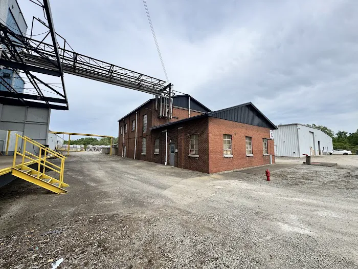 DNR Commercial Roofing LLC Picture 8