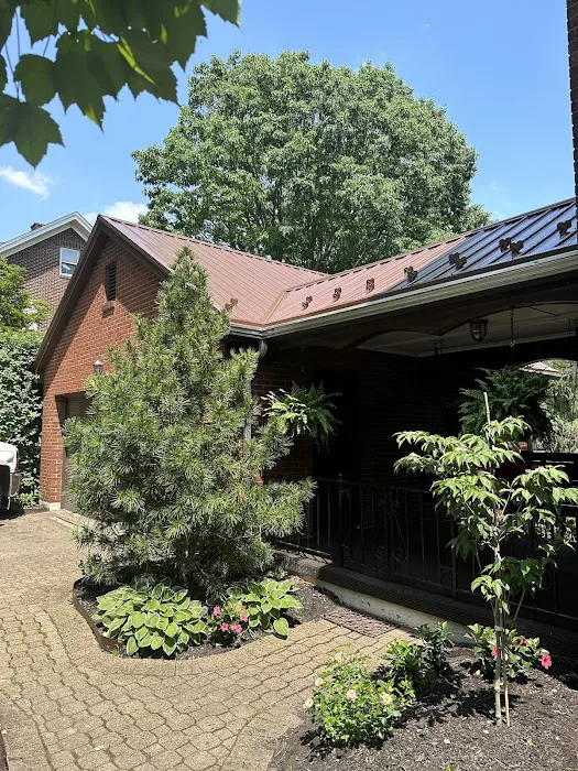 DNR Commercial Roofing LLC Picture 9