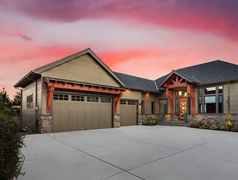 Hostetler Metal Roofing Picture 3