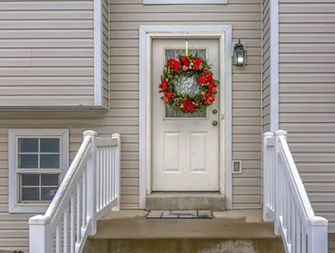 Hostetler Metal Roofing Picture 2