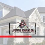 Authority Lifetime Roofing Co