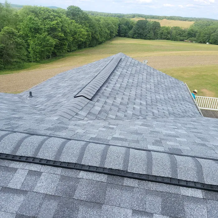 Ultimate Roofing Solutions LLC Picture 2