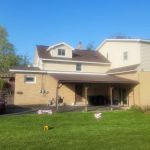 Ultimate Roofing Solutions LLC