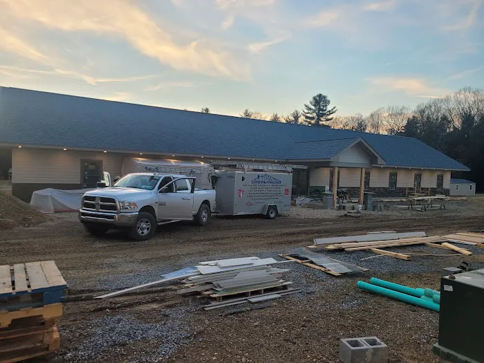 Ultimate Roofing Solutions LLC Picture 3