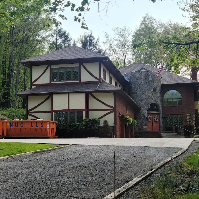 Ultimate Roofing Solutions LLC Picture 5