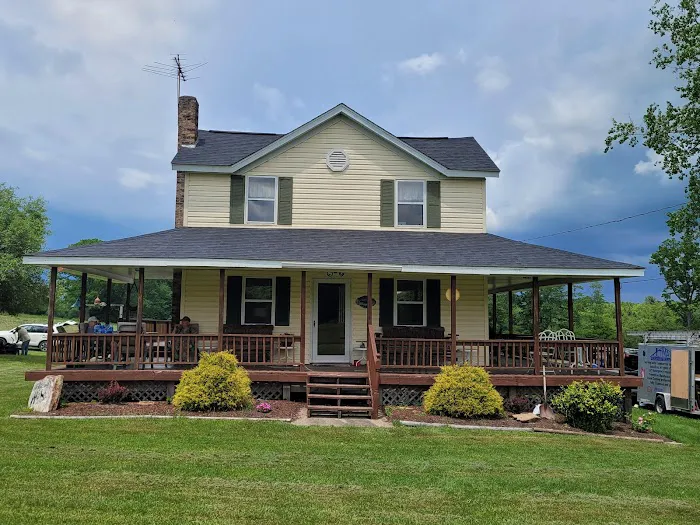 Ultimate Roofing Solutions LLC Picture 8