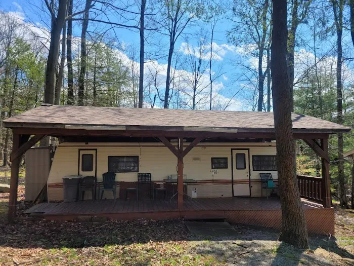 Ultimate Roofing Solutions LLC Picture 10