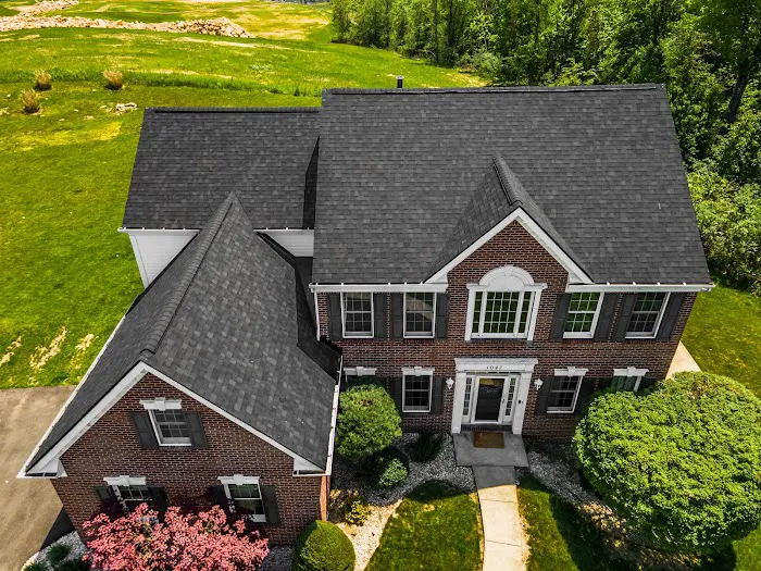 Buccos Roofing Picture 1