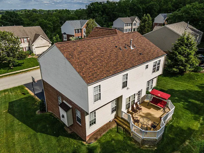 Buccos Roofing Picture 4