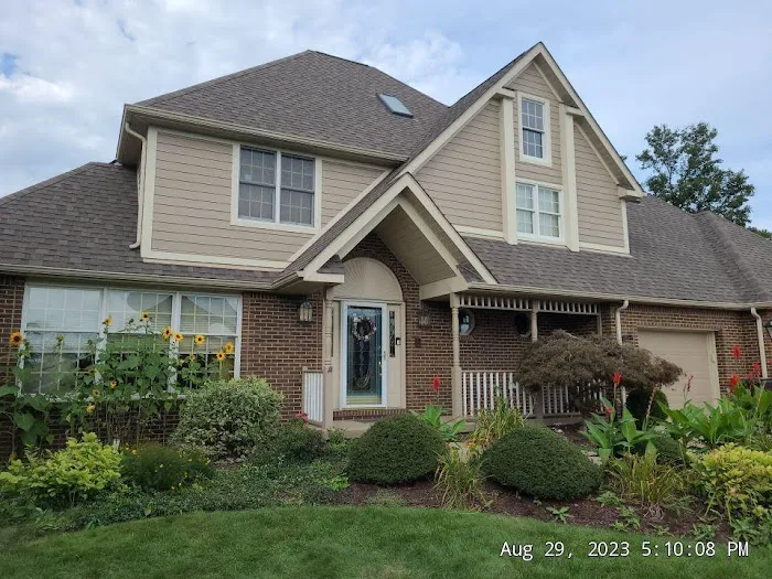 Buccos Roofing Picture 6