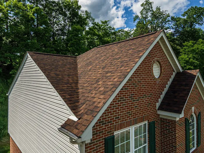 Buccos Roofing Picture 7