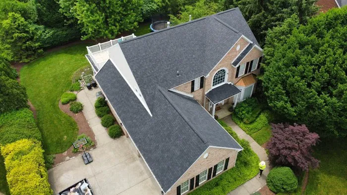 Buccos Roofing Picture 9