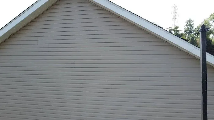 Buccos Roofing Picture 10