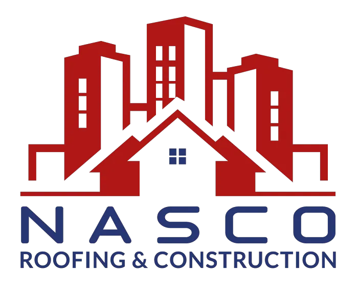 Nasco Roofing & Construction Picture 3