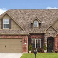 Nasco Roofing & Construction ico