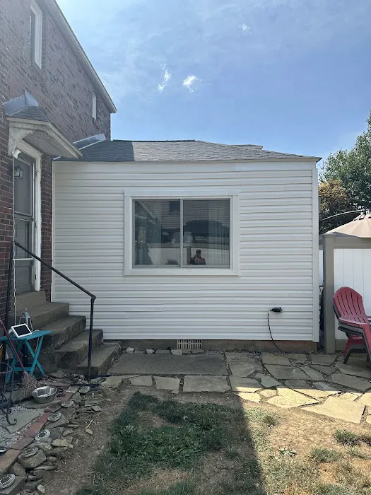 Pro Home and Roofing Picture 3