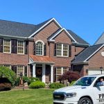 Pro Home and Roofing